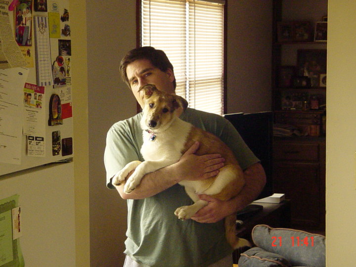 Ben Courson, Cincinnati, OH Obituary, Death : Community Mourns Great Legacy, brother And Companion