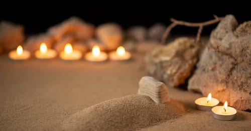 Ryan Pedley, Mornington VIC, Australia Obituary, Death: Yoga Teacher Martial Artist Has Died leaving Members Devastated