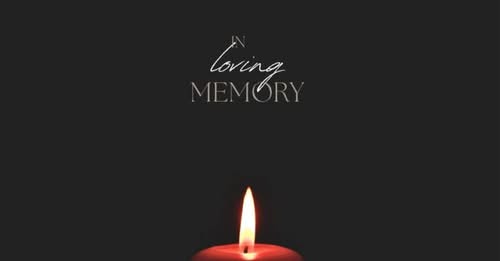 Ben Xu, Melbourne, Donvale VIC Obituary, Death: Whitefriars College member Ben Xu passed away