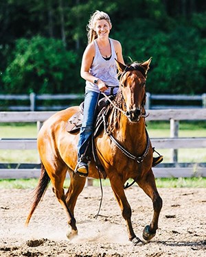 Katie Marshall, Car Accident, Ontario, Canada Death: New Lowell Community Heartbroken Following Tragic Death of Kathleen “Katie” Marshall