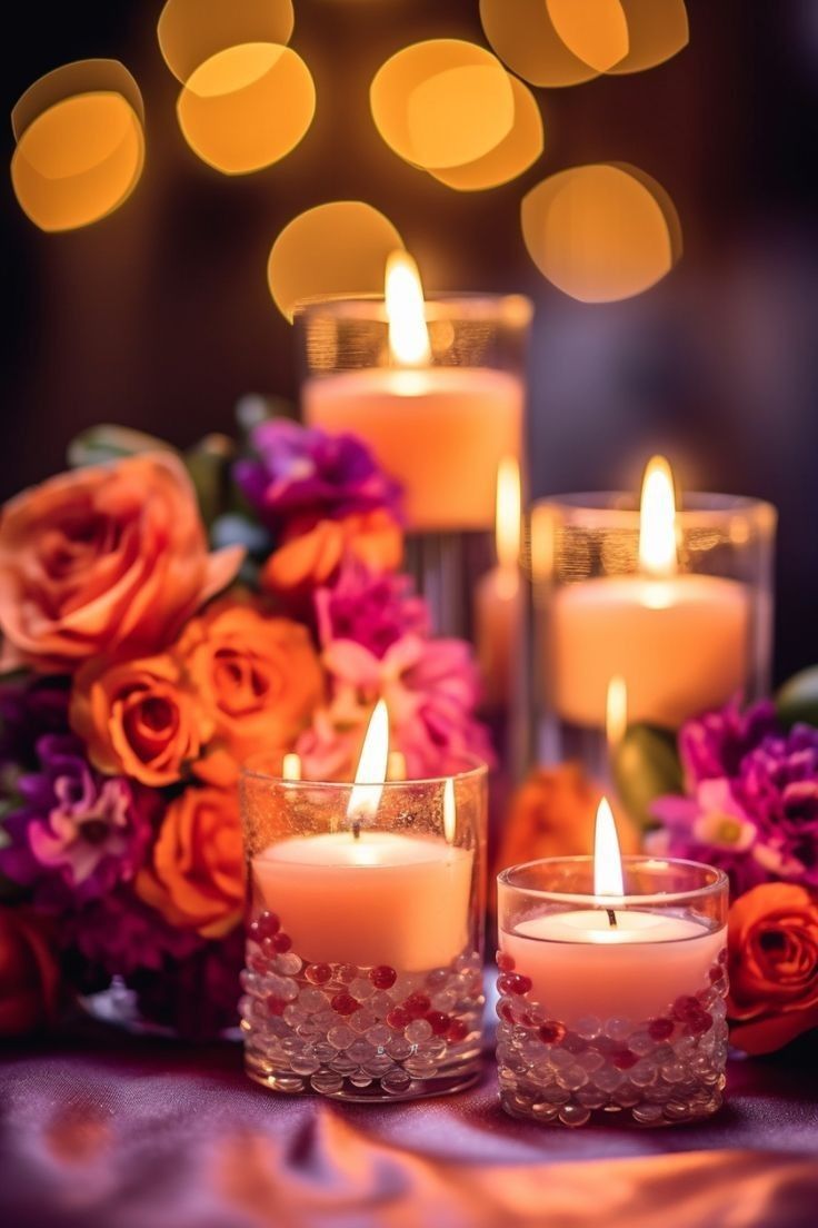 kalynn borle, Alberta, Obituary, Death: Kalynn Borle’s Memory Lives On Through the Love She Shared With Others