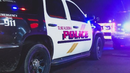 Grafton Lockdown: Grafton High School Placed on Lockdown as Authorities Respond to Developing Situation